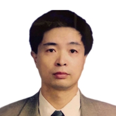 唐侠