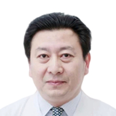赵斌