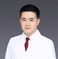 刘现忠