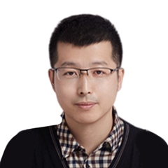 黄广慧