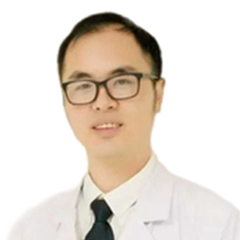 吴三纲