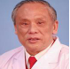 杜孝诚