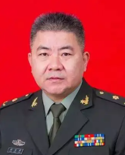 褚晓源