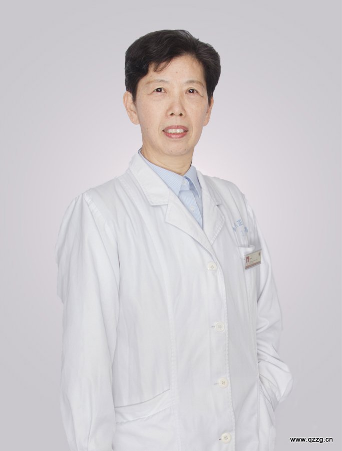 林玉芬