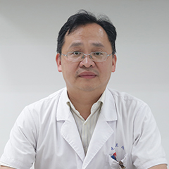 华玉明