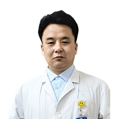 姜祥智