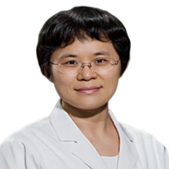 高玲