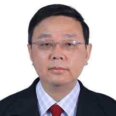 袁骏