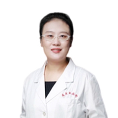 杨青