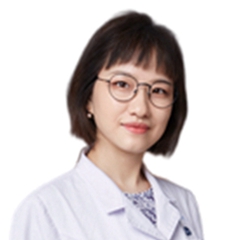 屈晓燕
