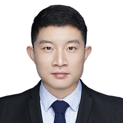 周毅彬