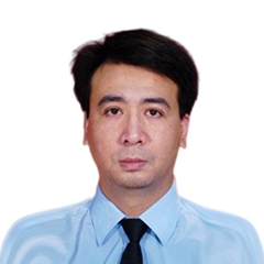 陈再生