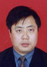 傅大林