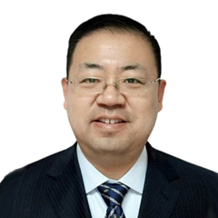 陈立强