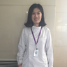 王淑婷