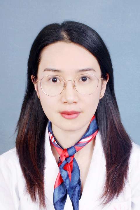 张丹
