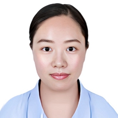 张丽