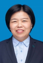 杨静