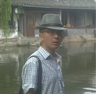 郝小强