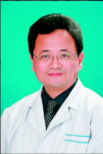 方政慧