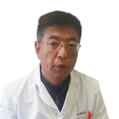 赵寅涛