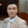 刘耀武