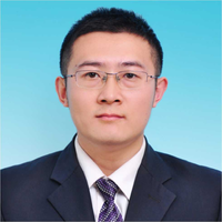 王国栋