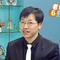 吴正言