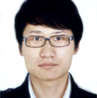 李淼