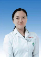 吴培培