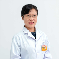 刘玉珍