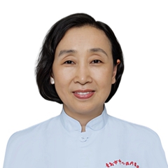 于国