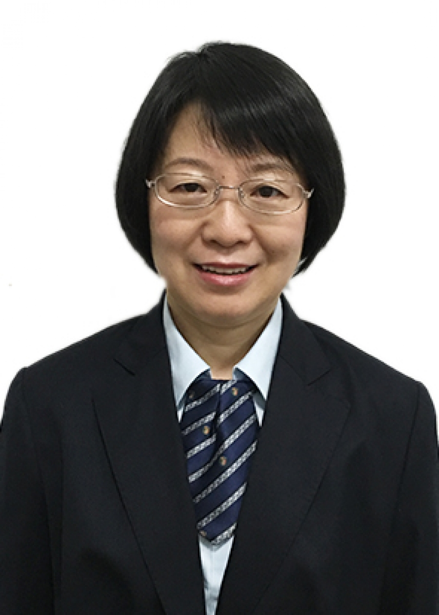 王春莲