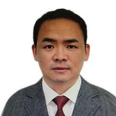 焦元勇