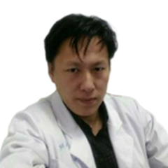 陈俊