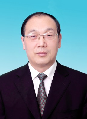 孟纯阳