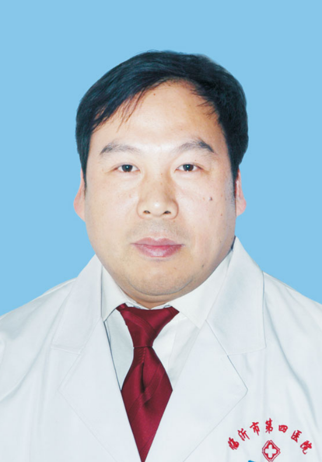 孙振晓