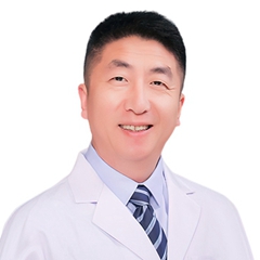 吴昊天