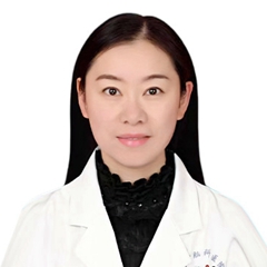 王敏