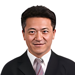王平