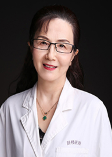 李同美