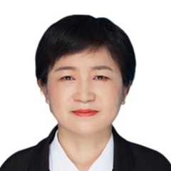 吴国英