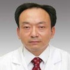 卢开信