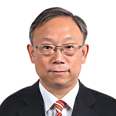 苏建堂