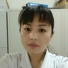 张秀芳
