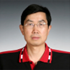 文建民