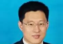 马驰骋