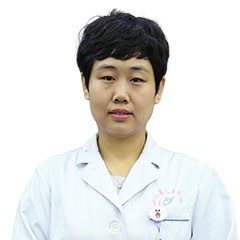 温丽