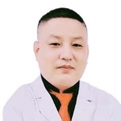 郝贵峰