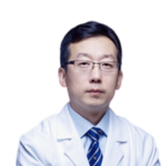 臧传善